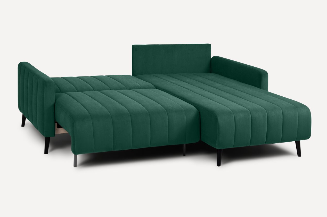 Изображение 603550