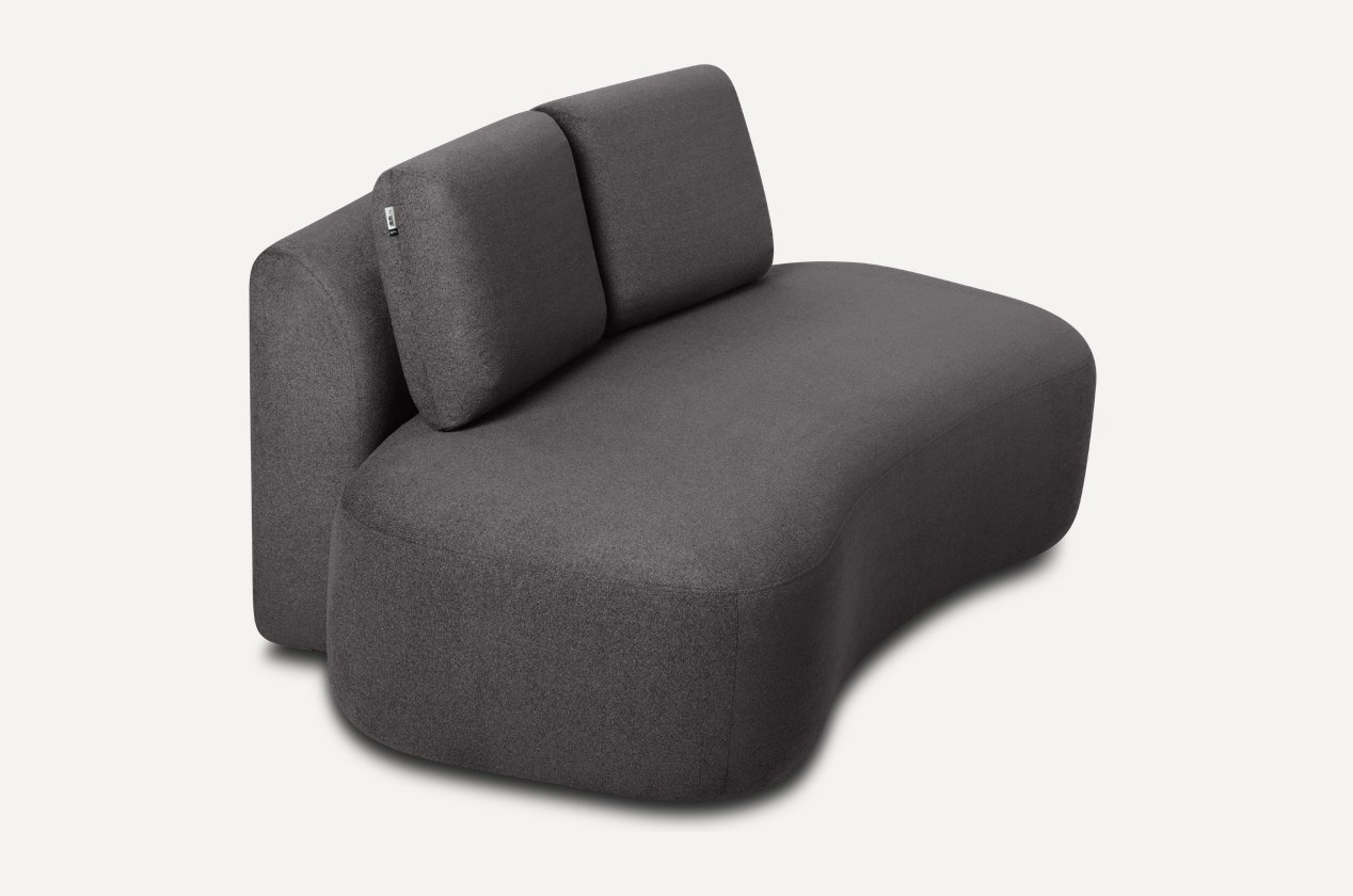 Изображение 611981