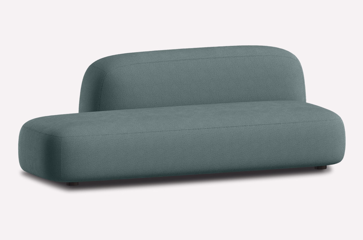 Изображение 612923