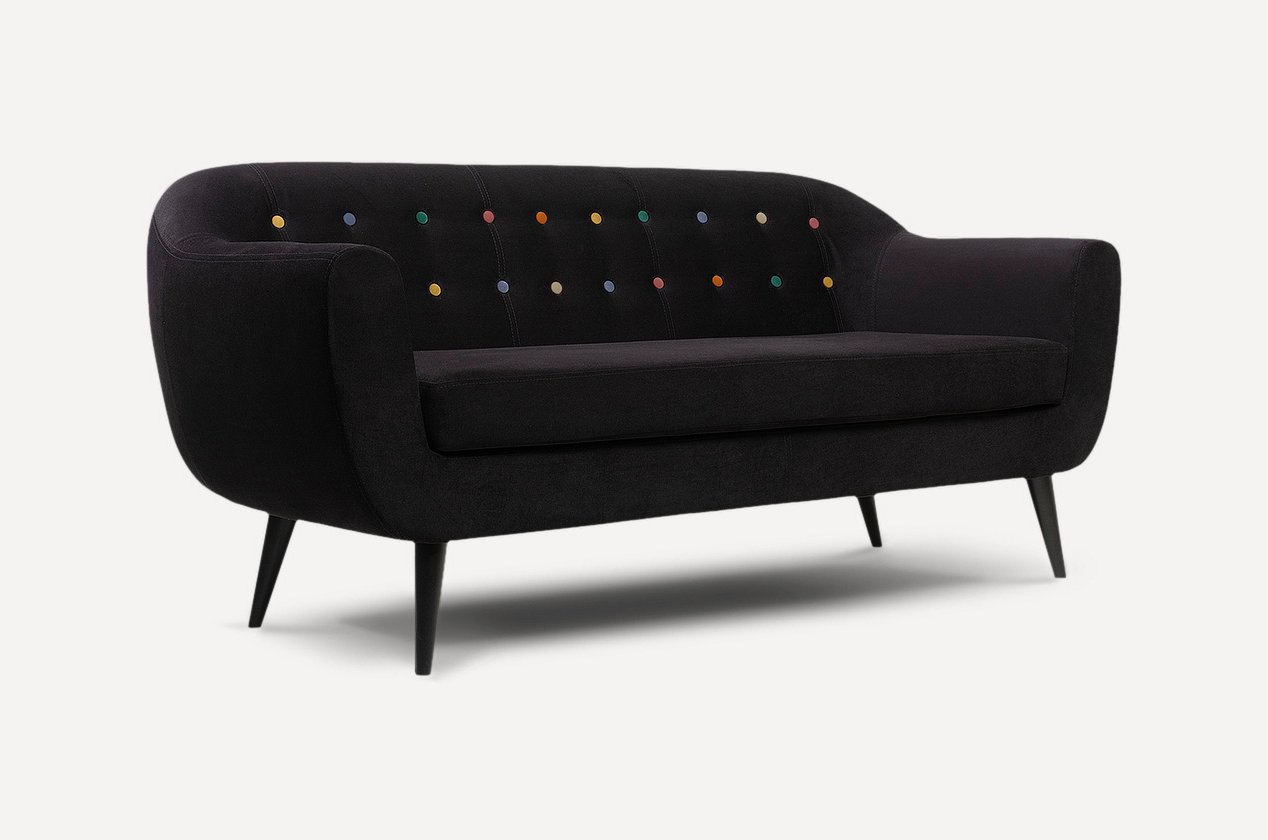 Изображение 618673