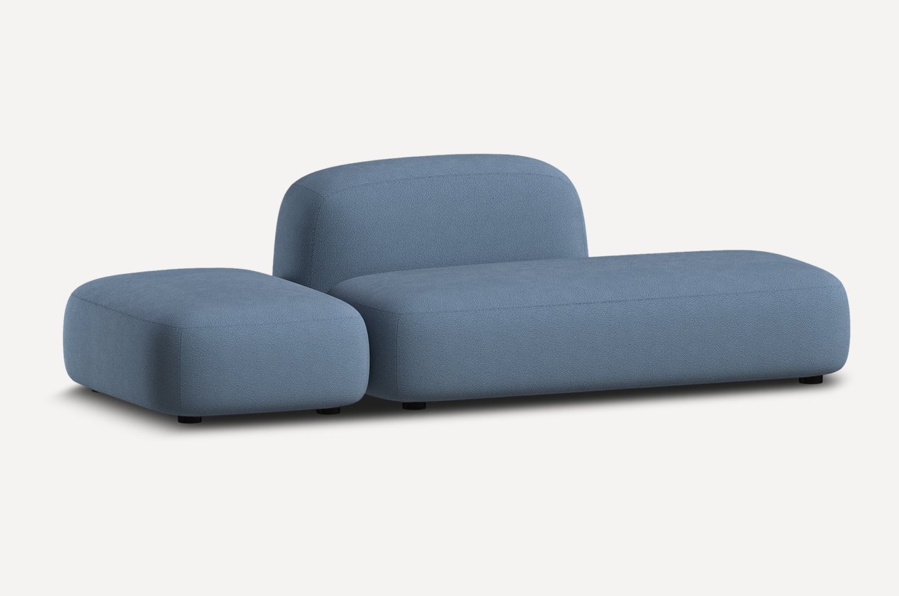 Изображение 619050