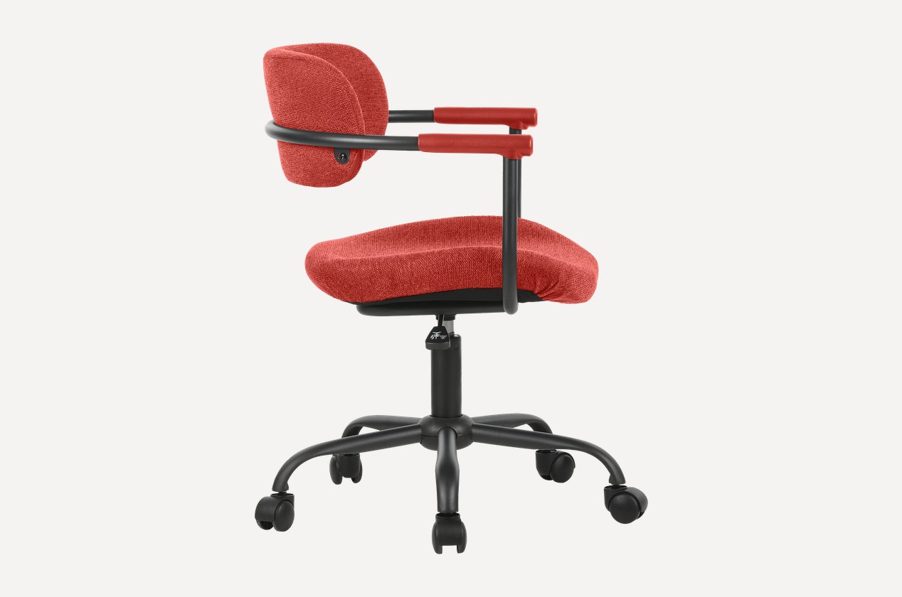 Изображение 624707