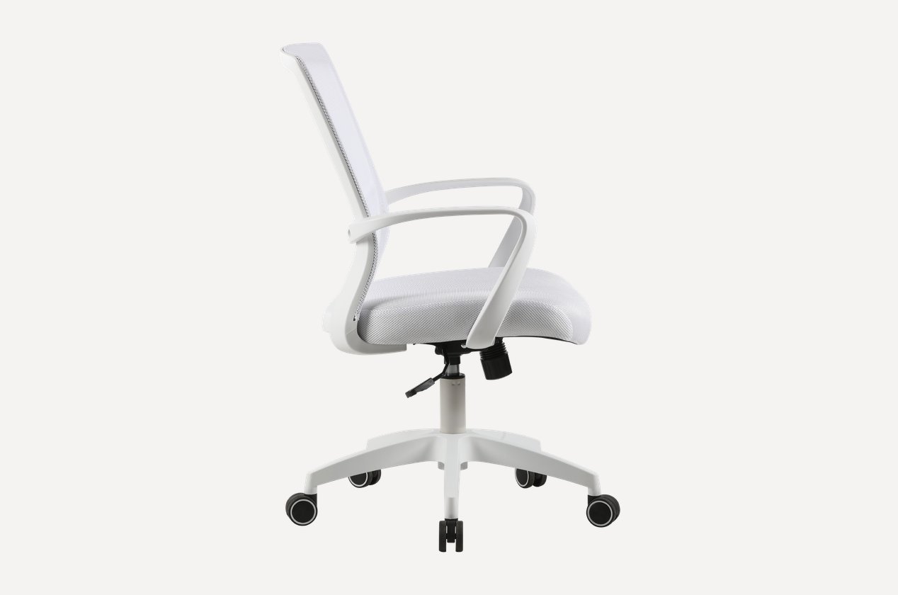 Изображение 625075