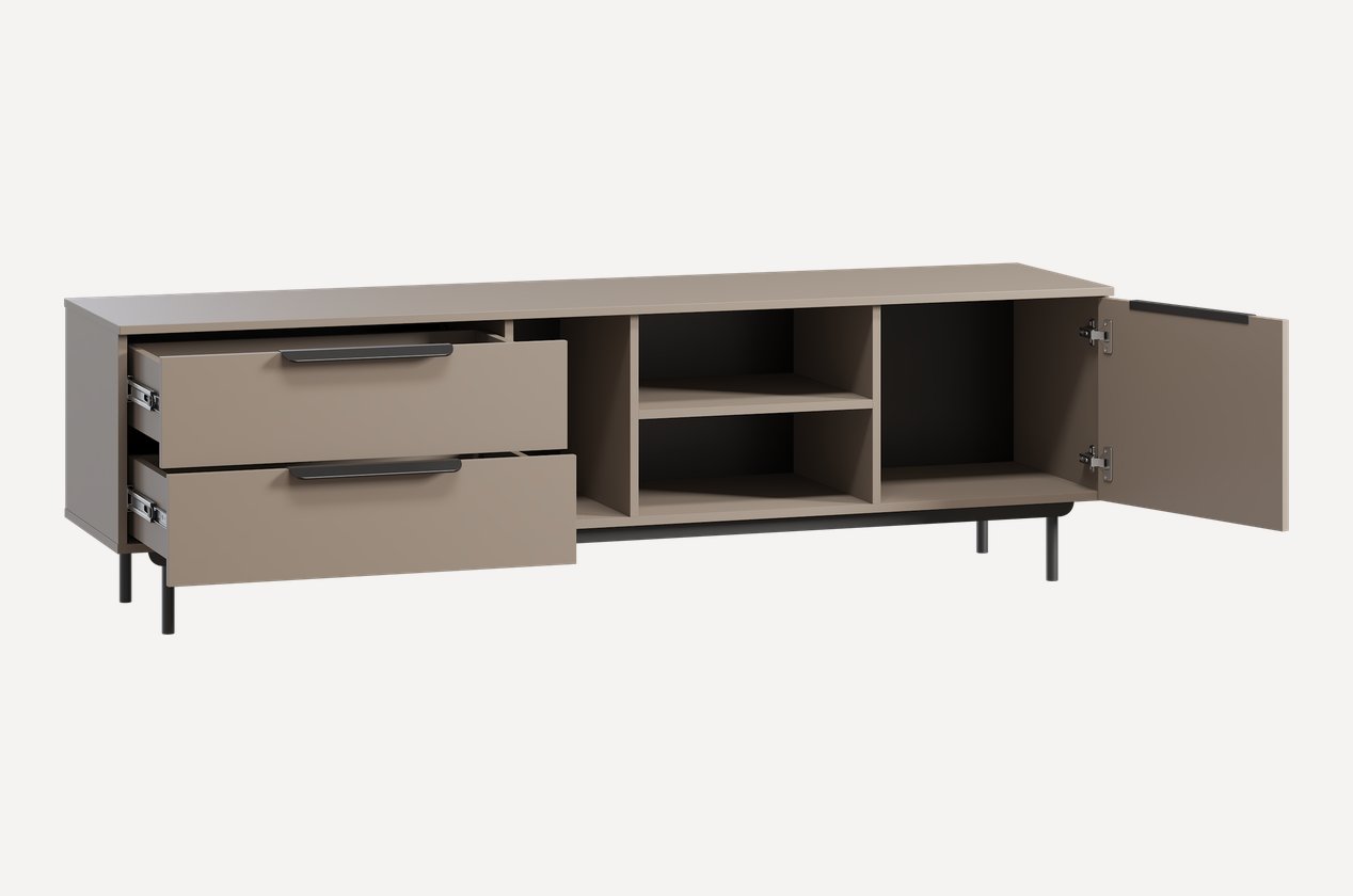 Изображение 629132