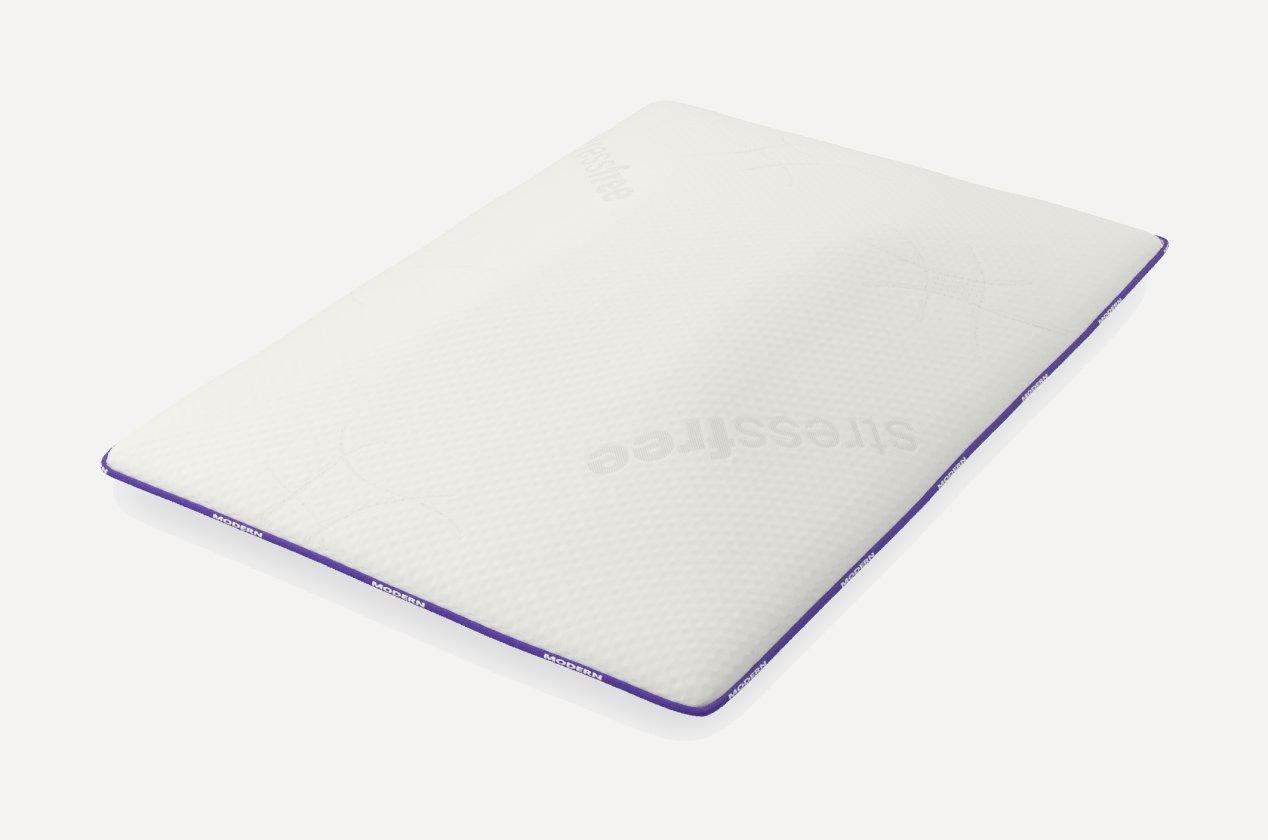 Изображение 650208