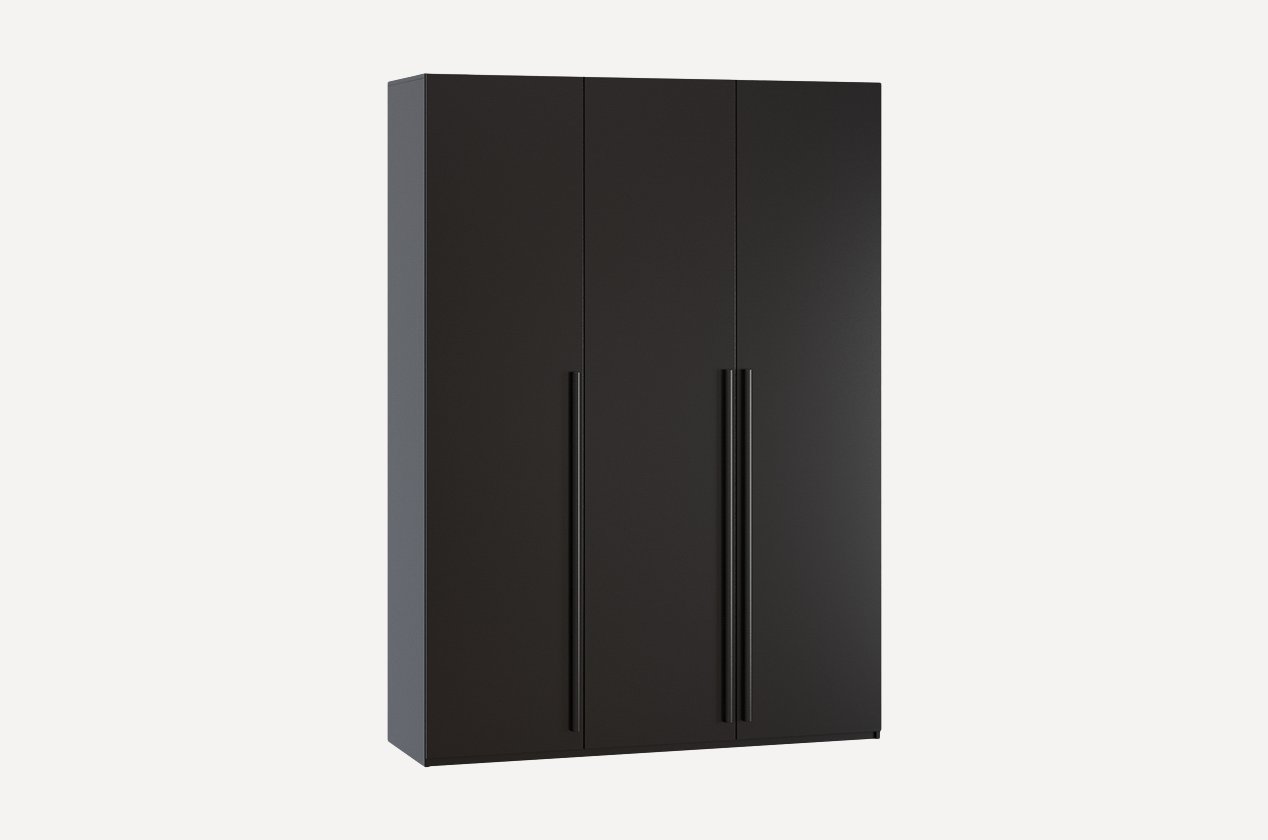 Изображение 660537