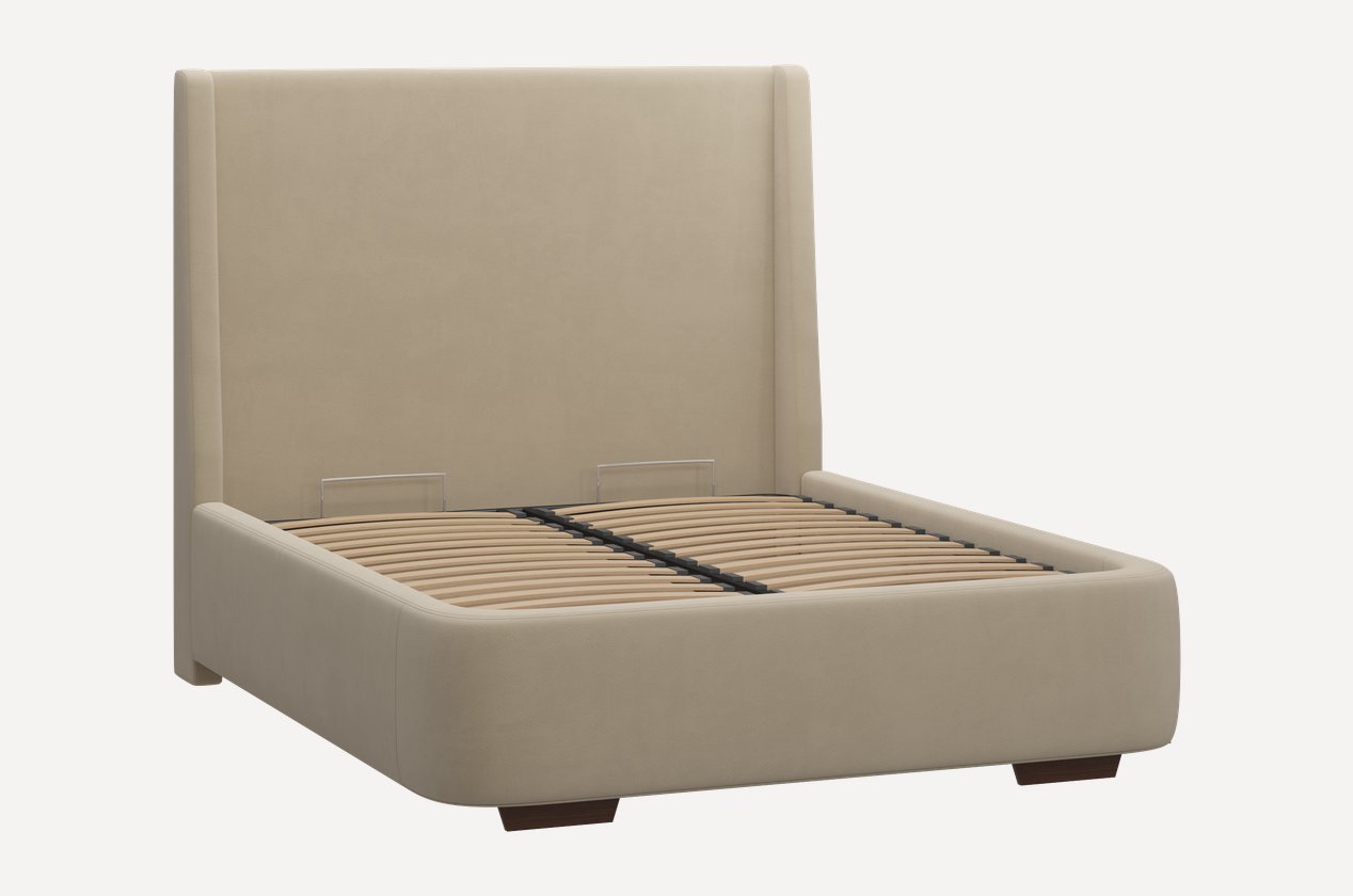 Изображение 399258