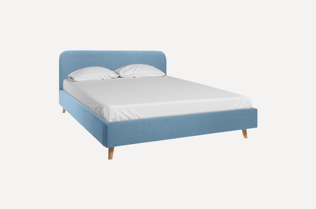 Изображение 399080
