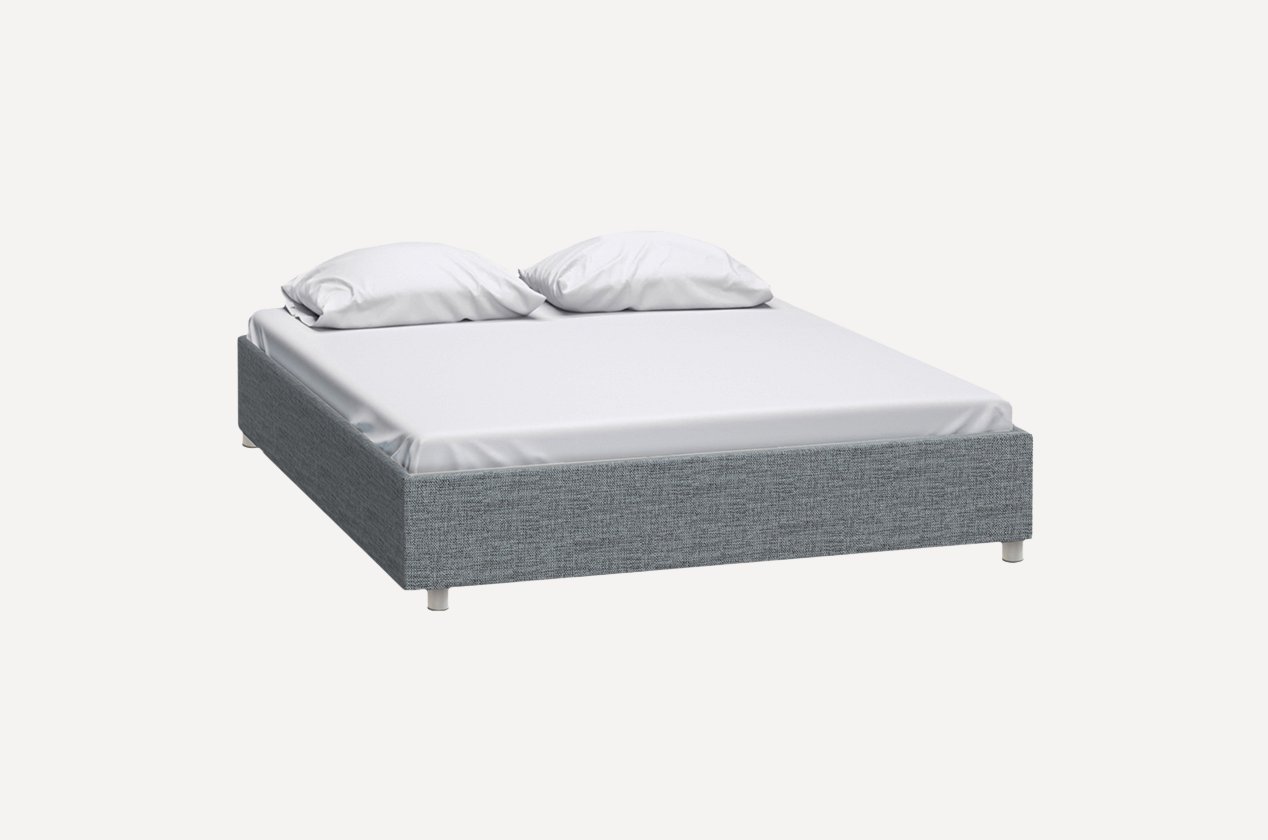 Изображение 400373