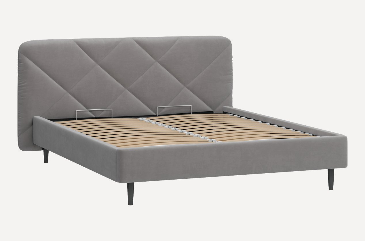 Изображение 407808
