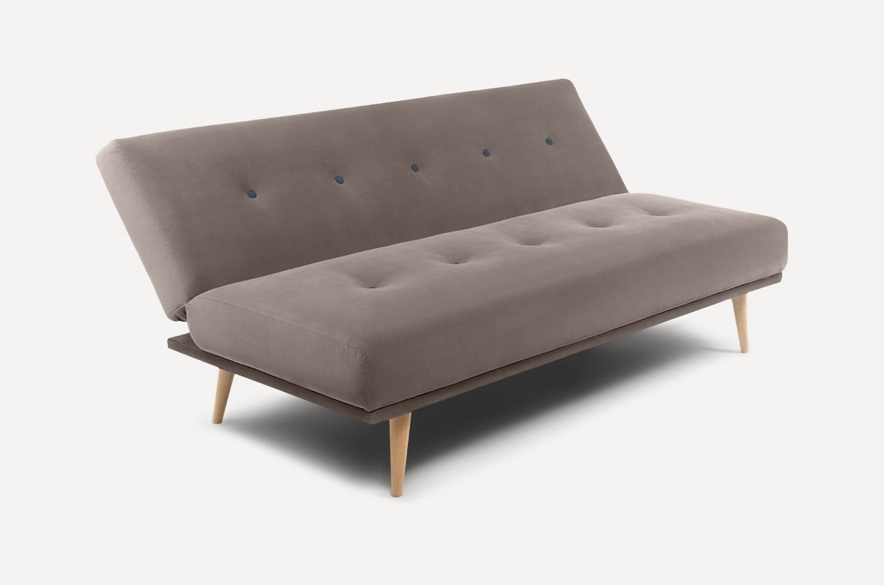 Изображение 412525