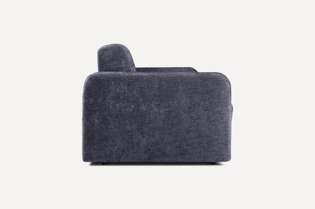Изображение 415518