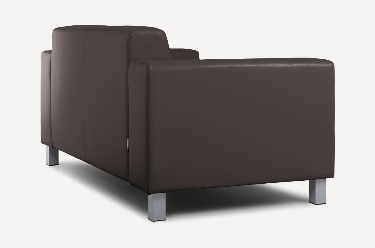 Изображение 416571