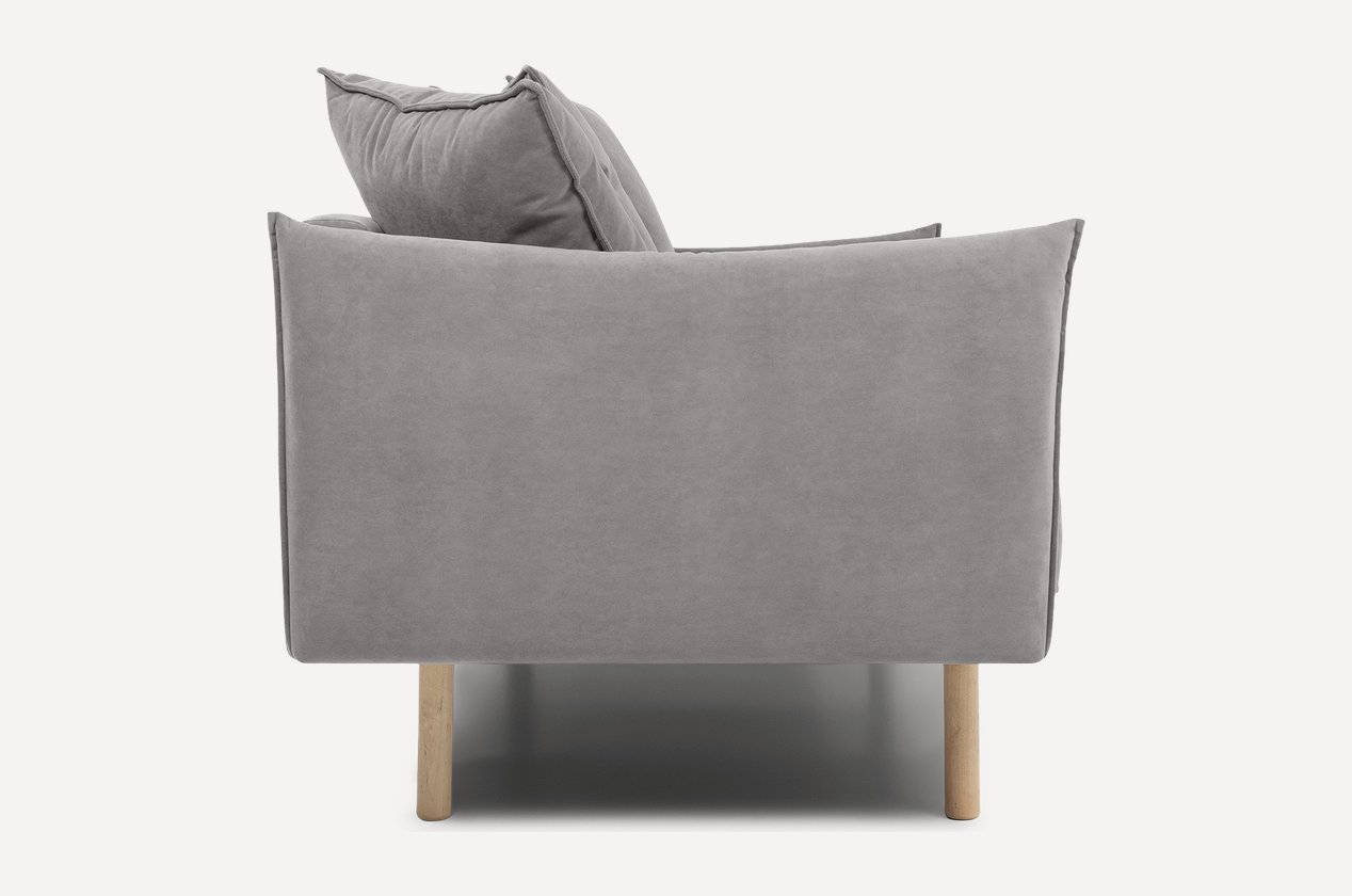 Изображение 416678