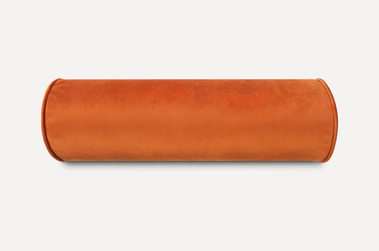 Изображение 421535