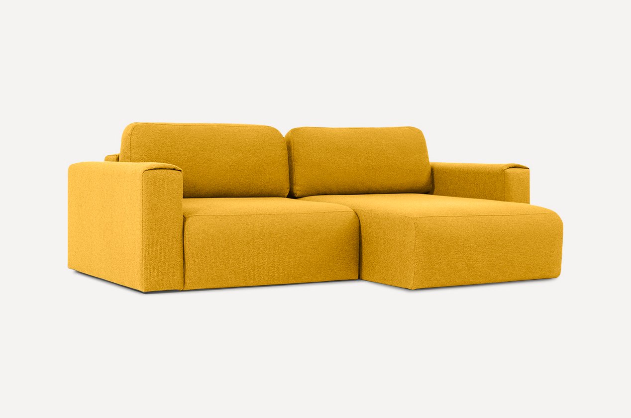 Изображение 428855