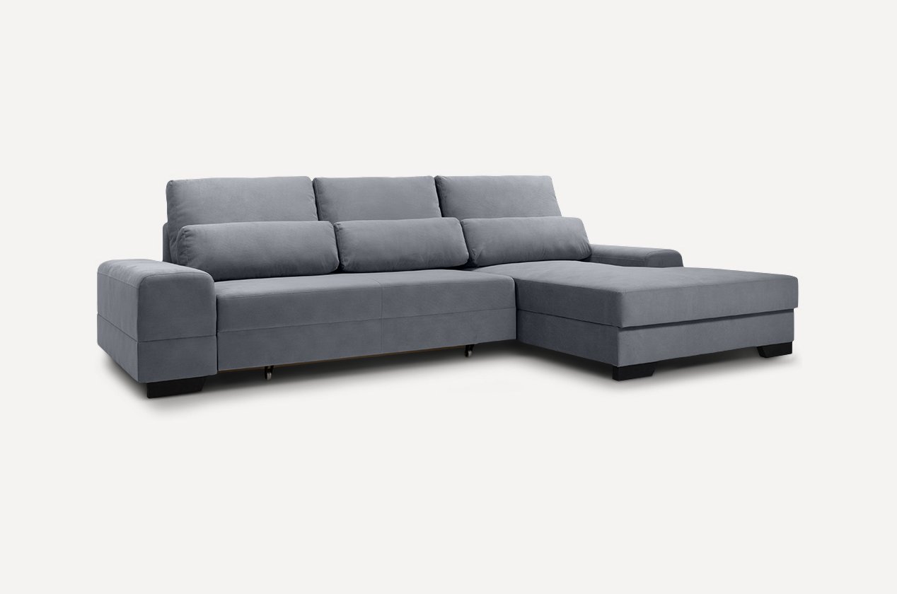 Изображение 430554
