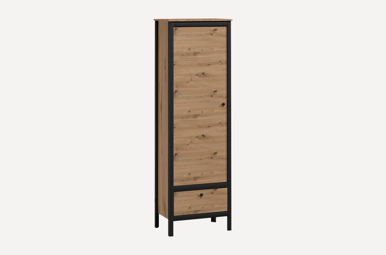 Изображение 436011
