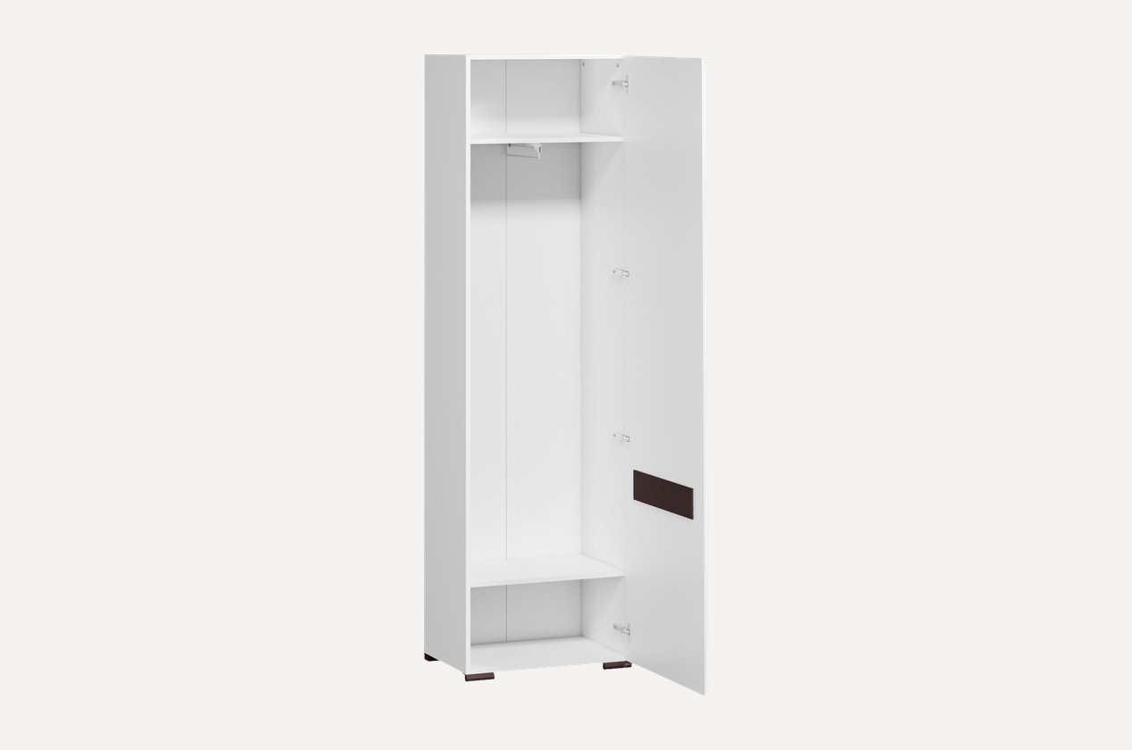 Изображение 436612