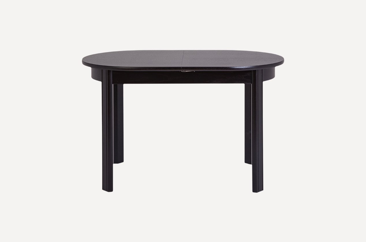 Изображение 440139