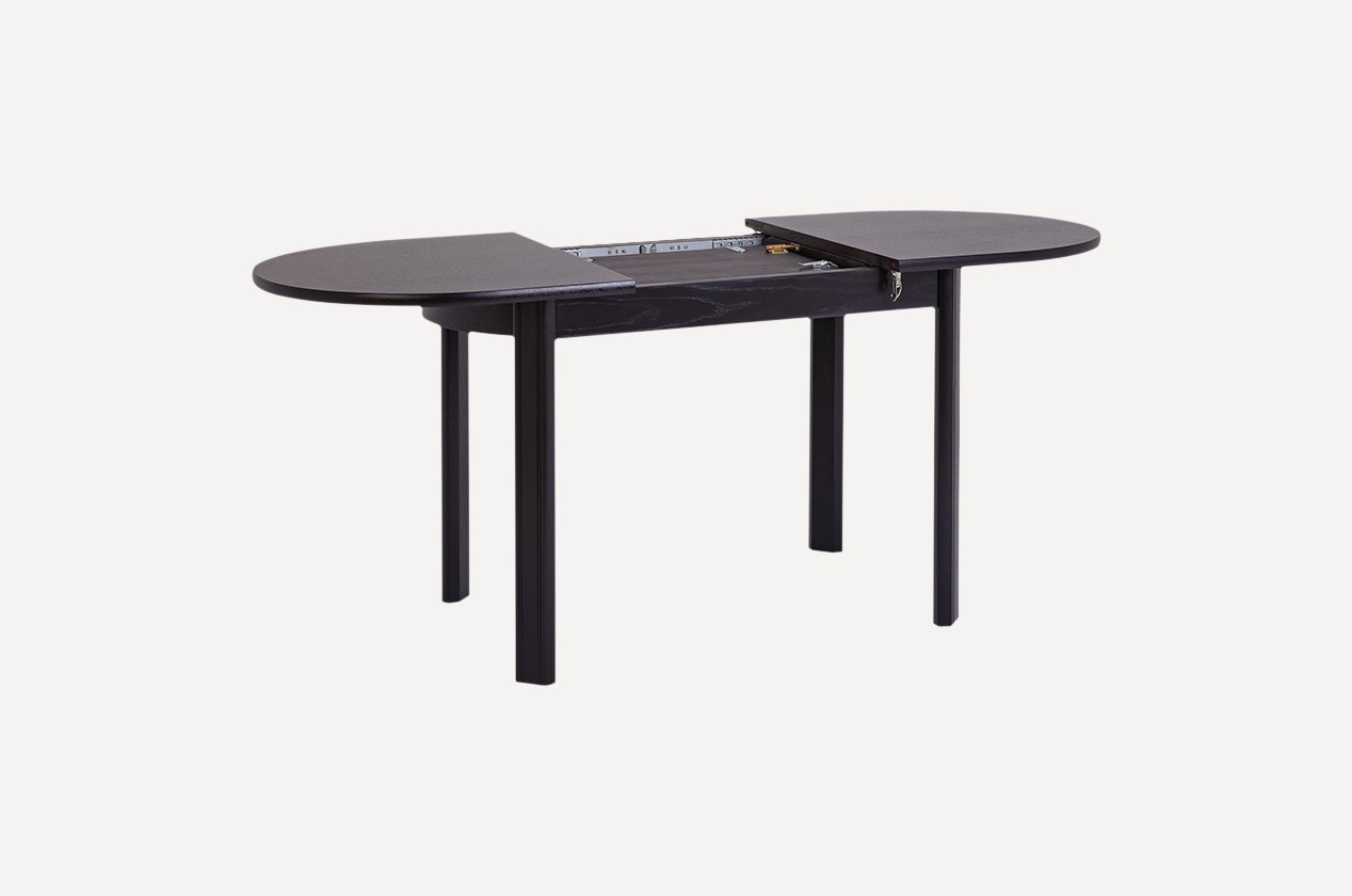 Изображение 440140
