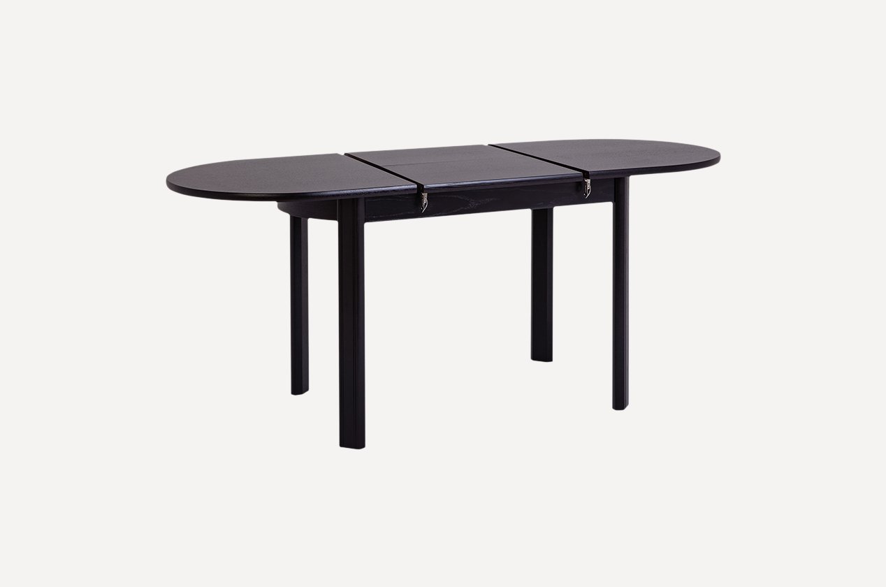 Изображение 440141