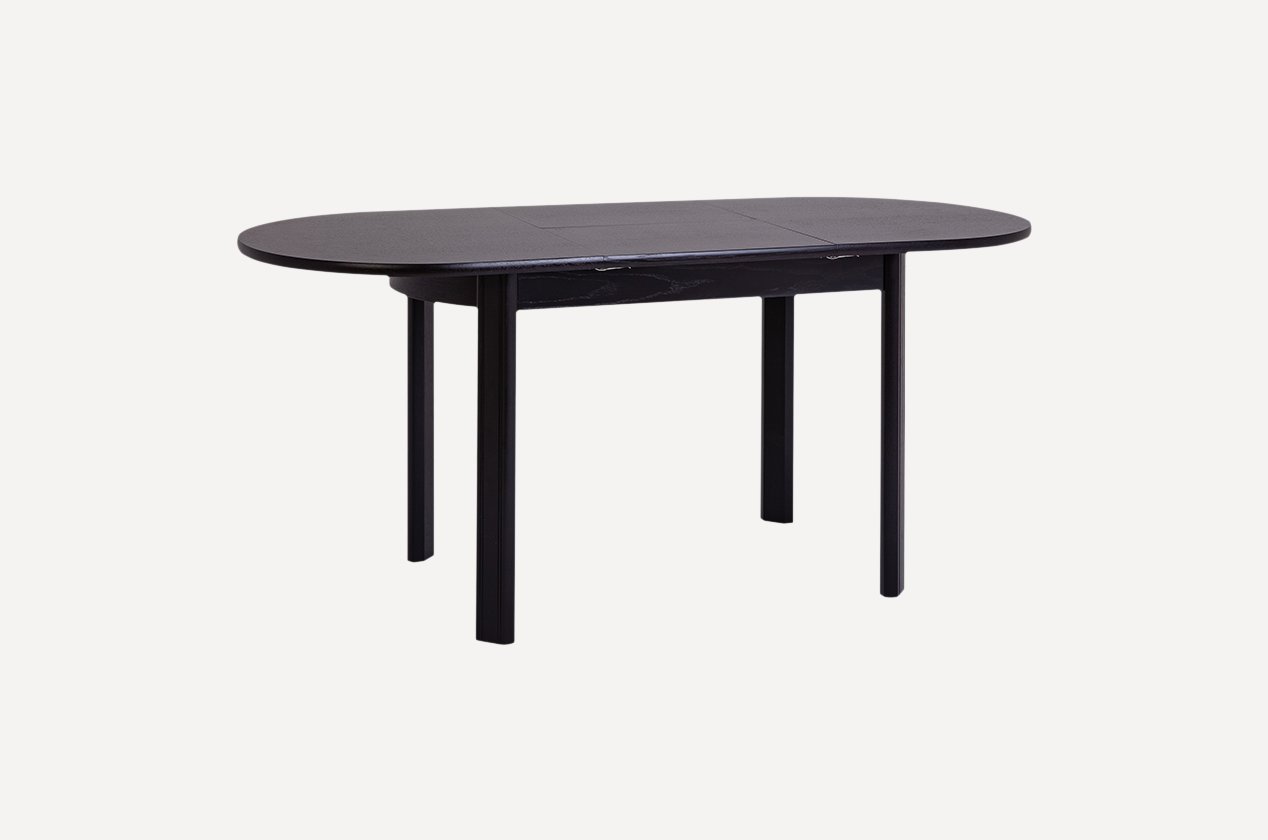 Изображение 440142