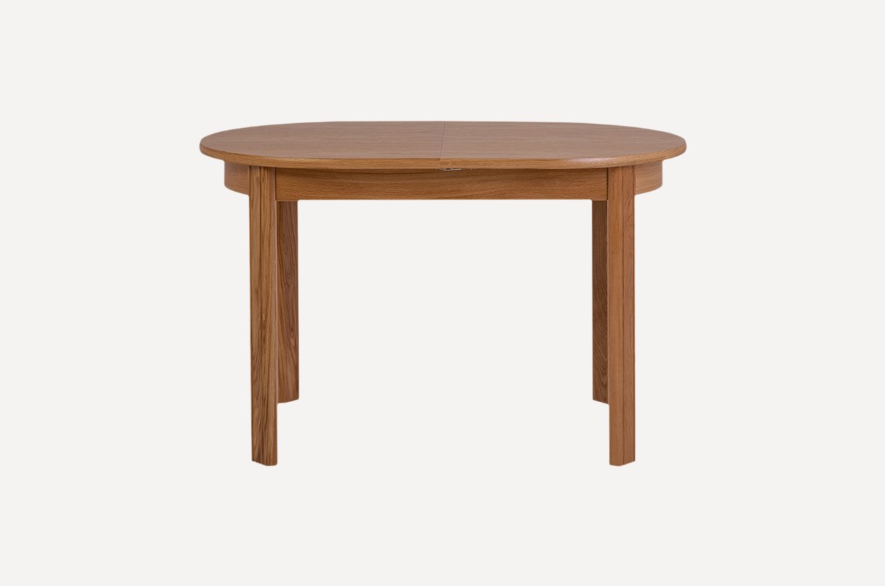 Изображение 440155