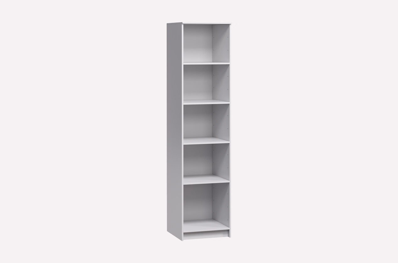 Изображение 439676