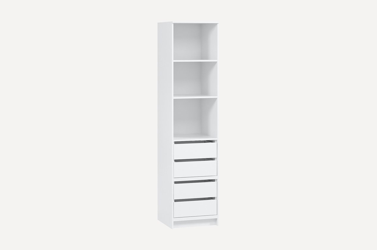 Изображение 439679