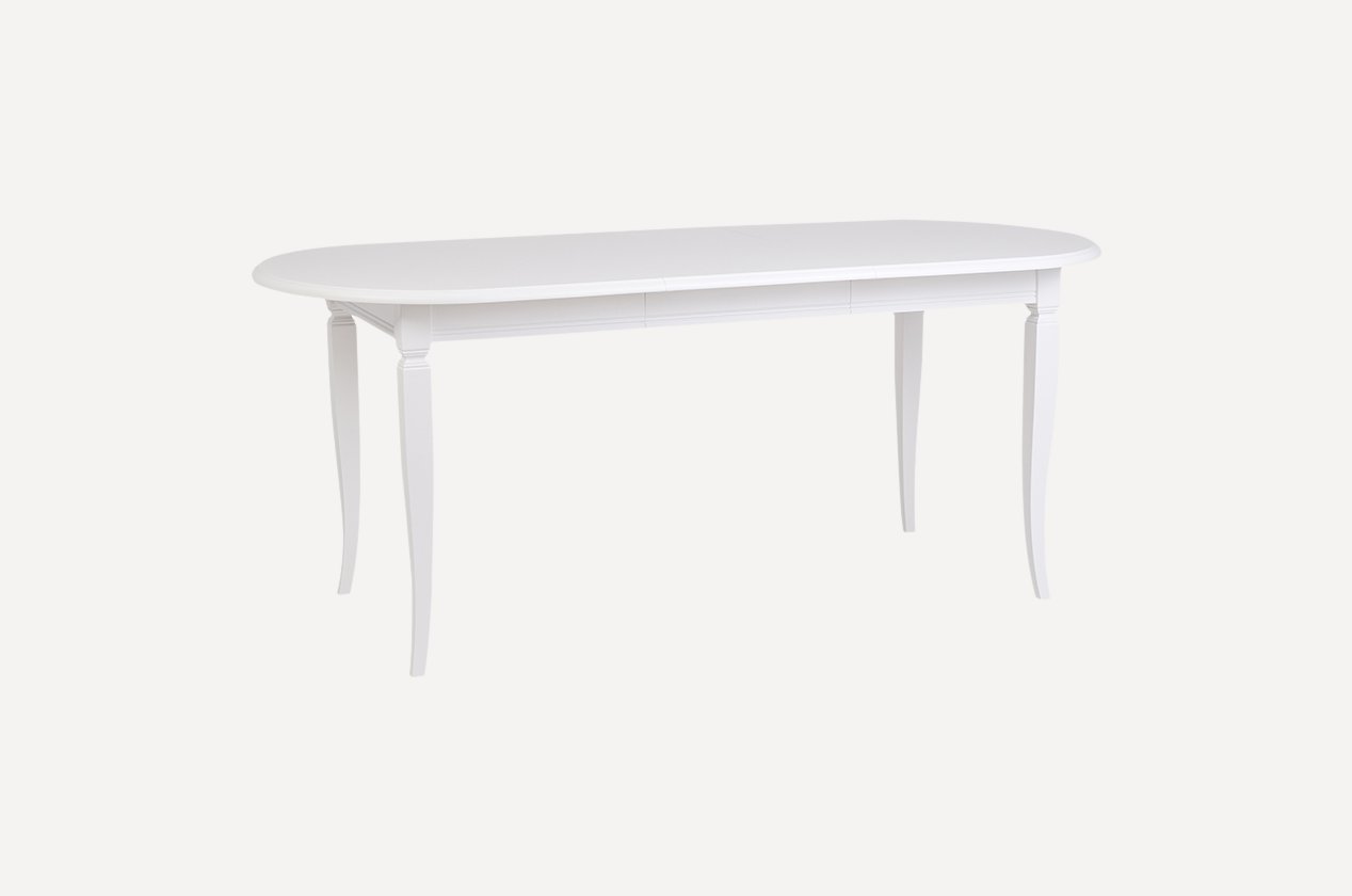 Изображение 440620