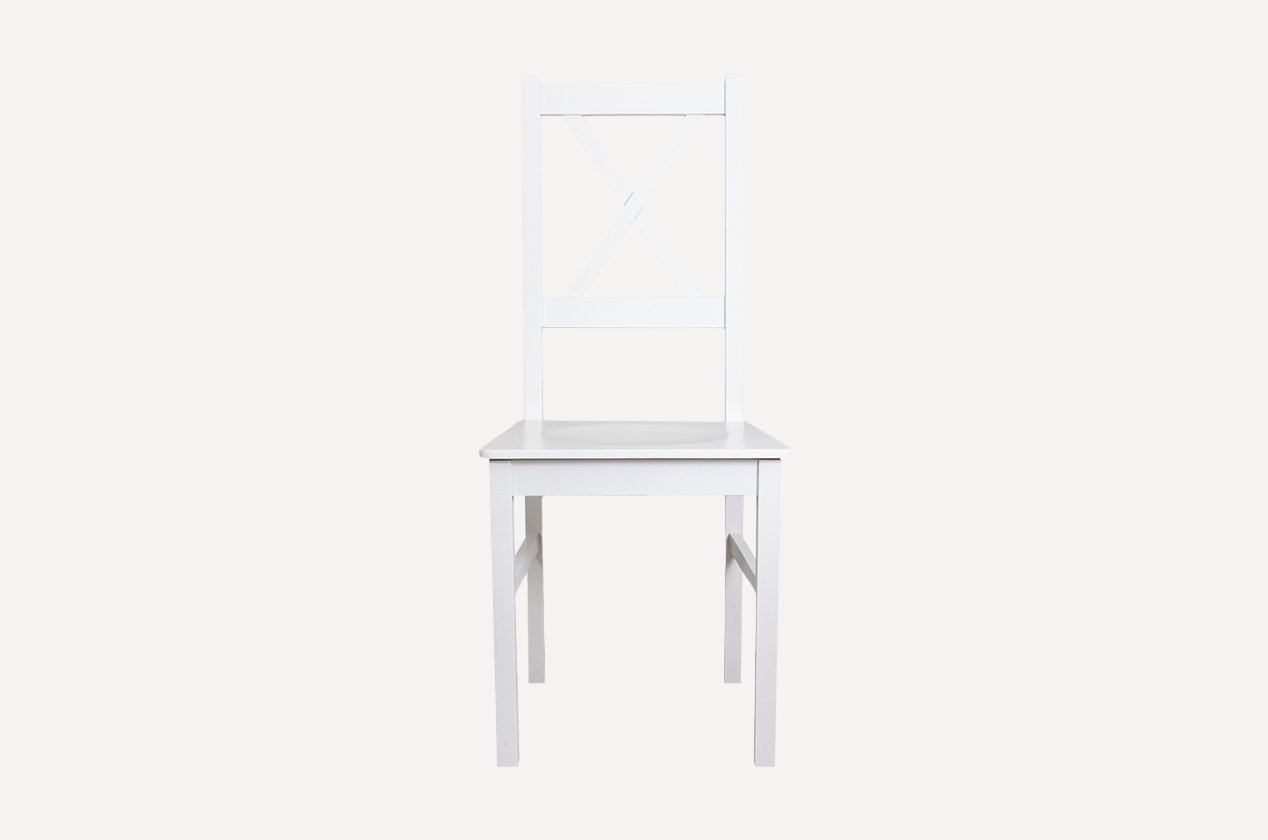 Изображение 451646