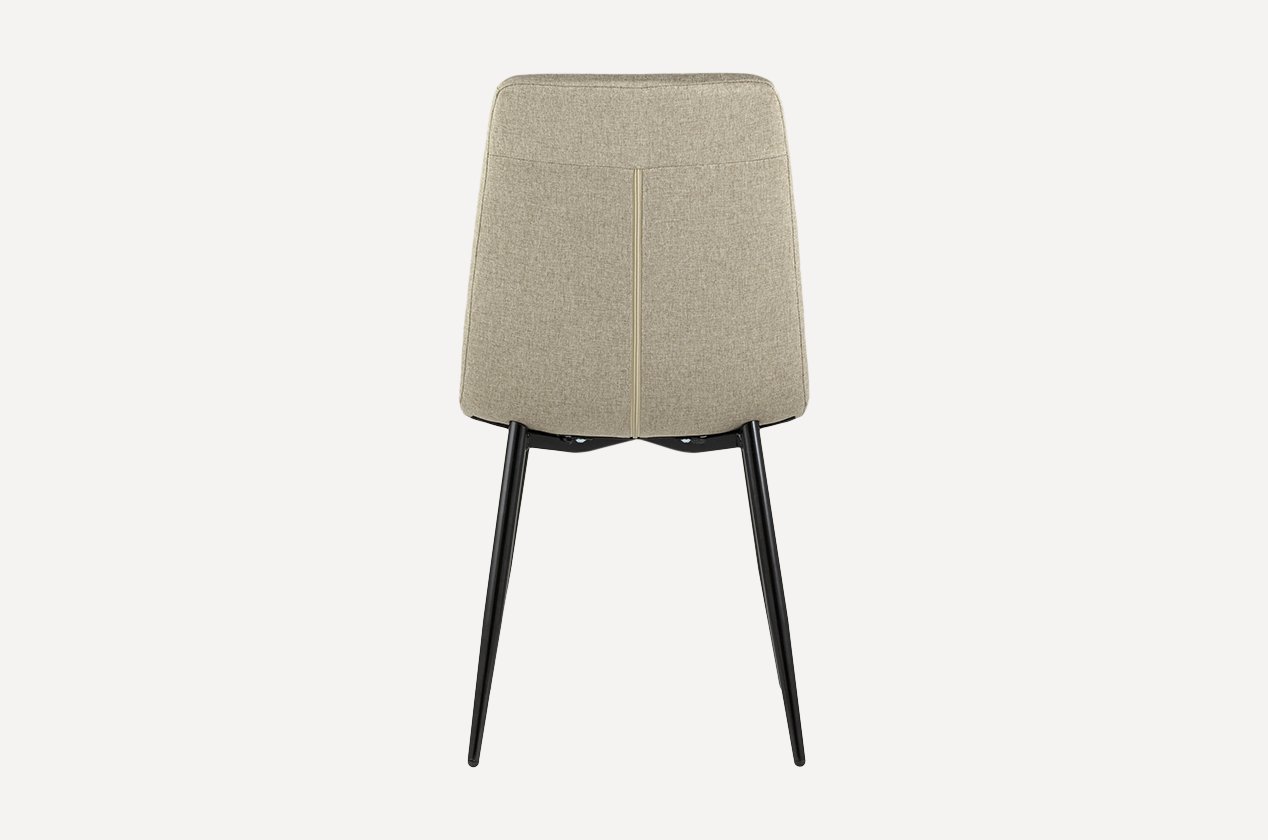 Изображение 451866