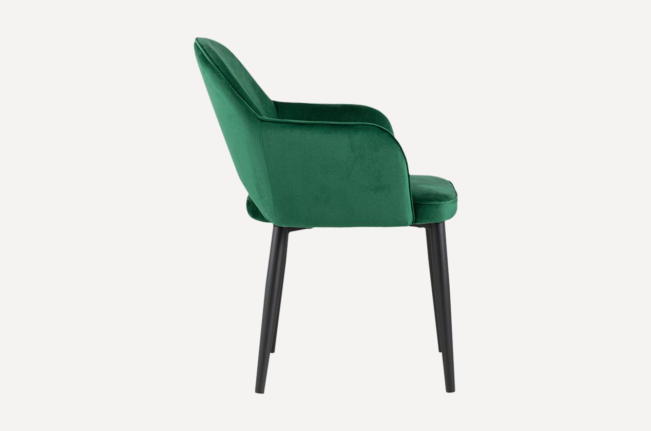 Изображение 453677