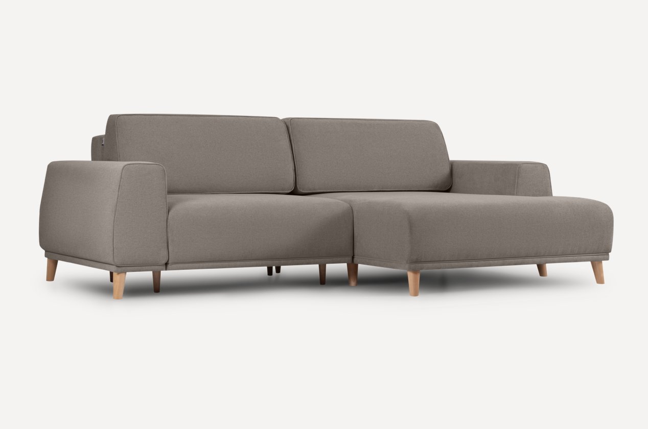 Изображение 798440