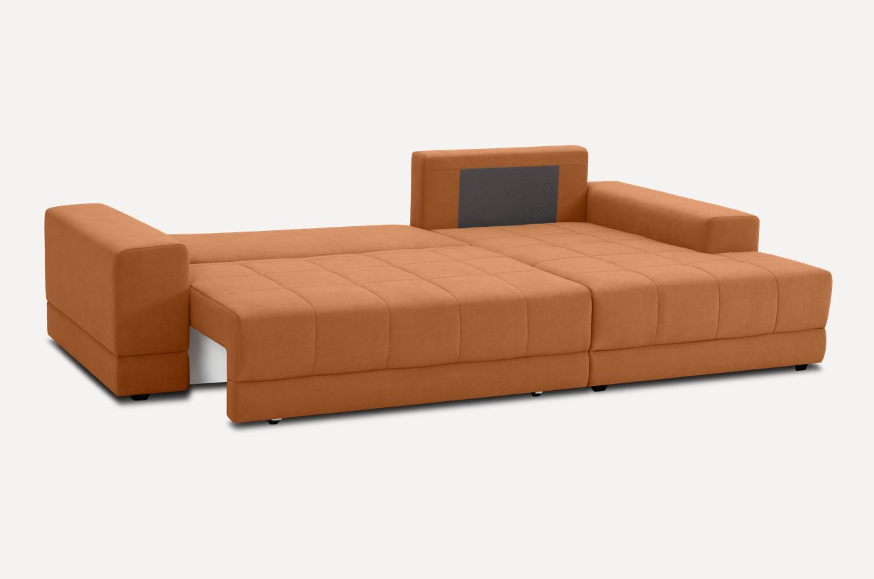 Изображение 803174