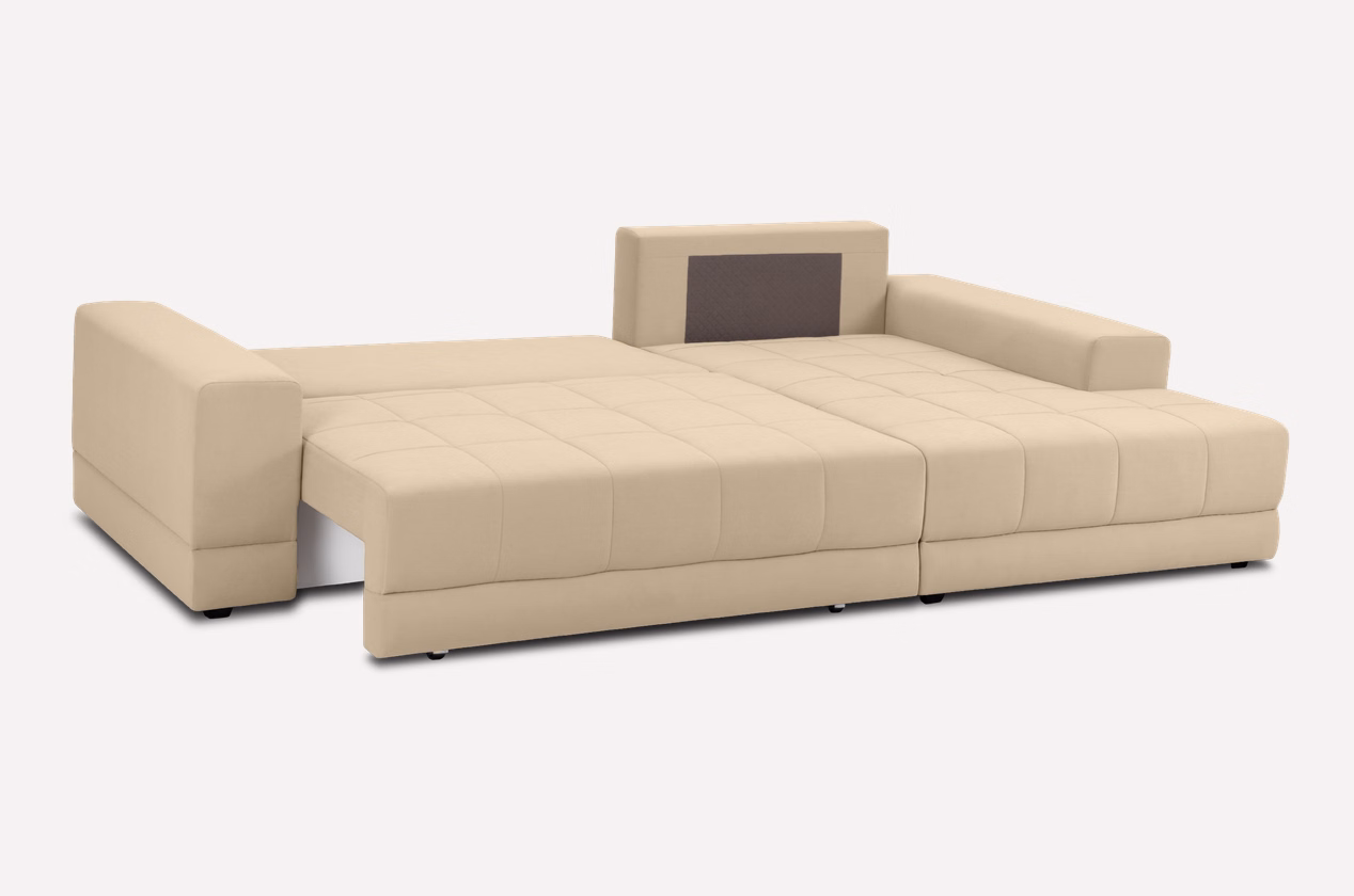 Изображение 803191