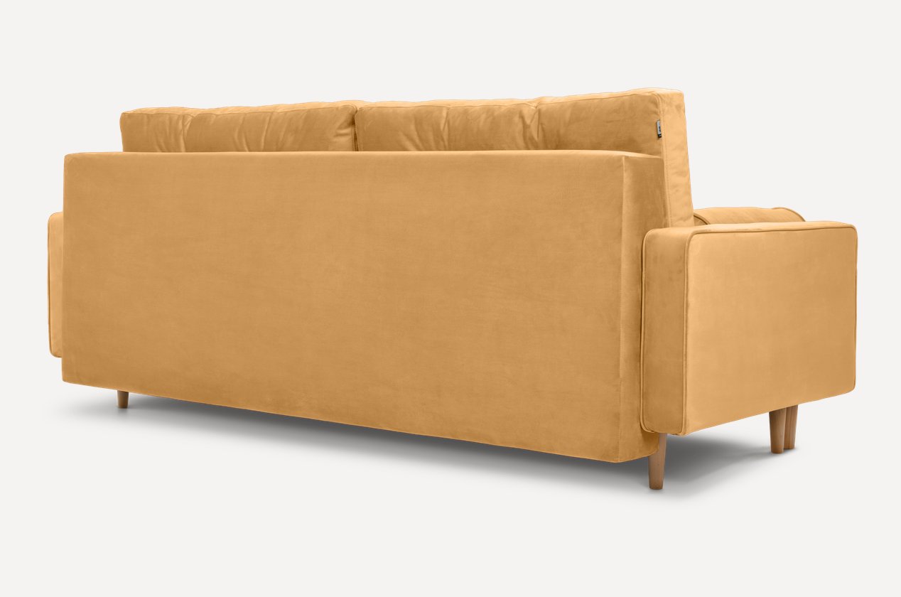 Изображение 807263