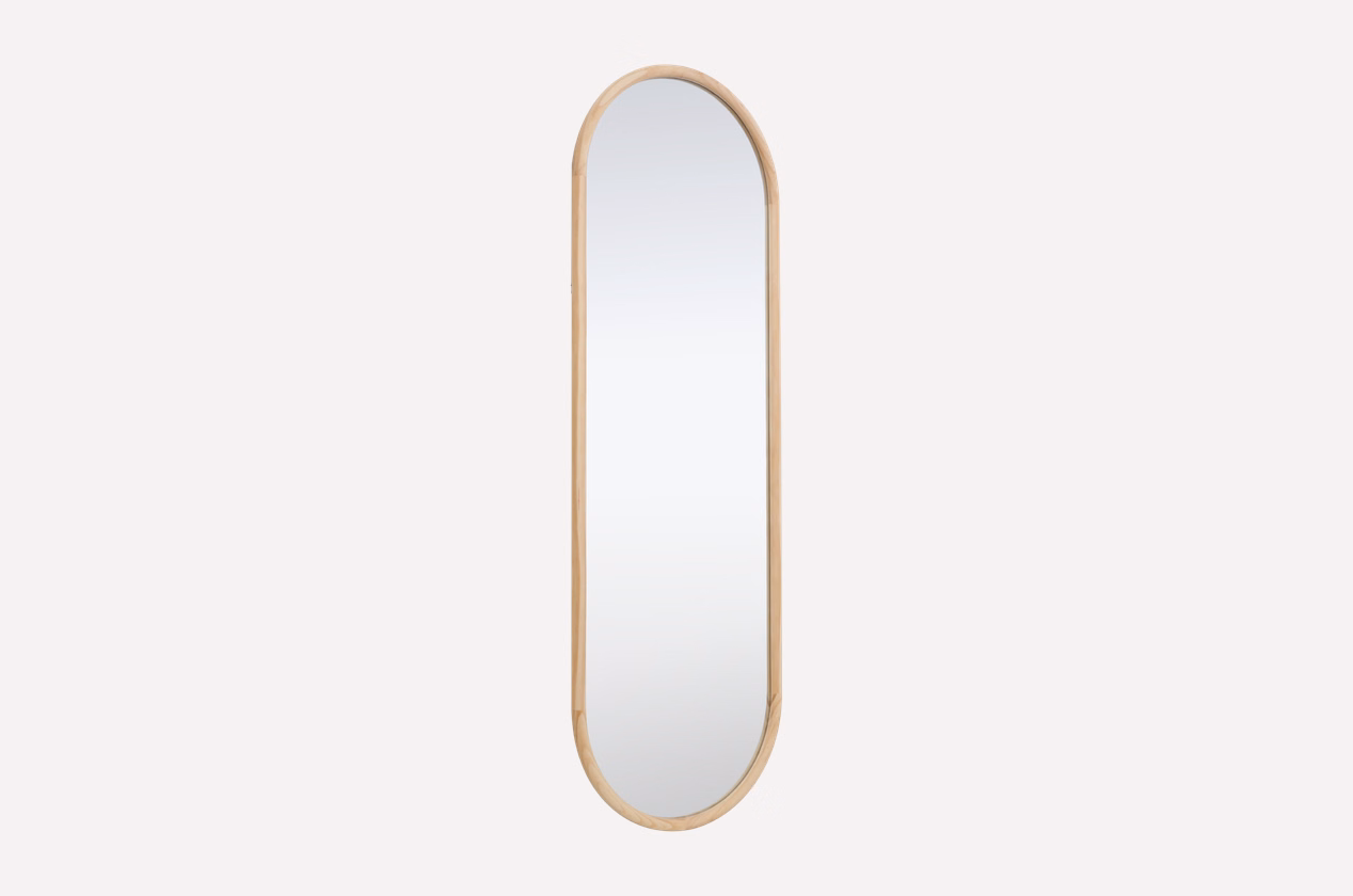 Изображение 808339