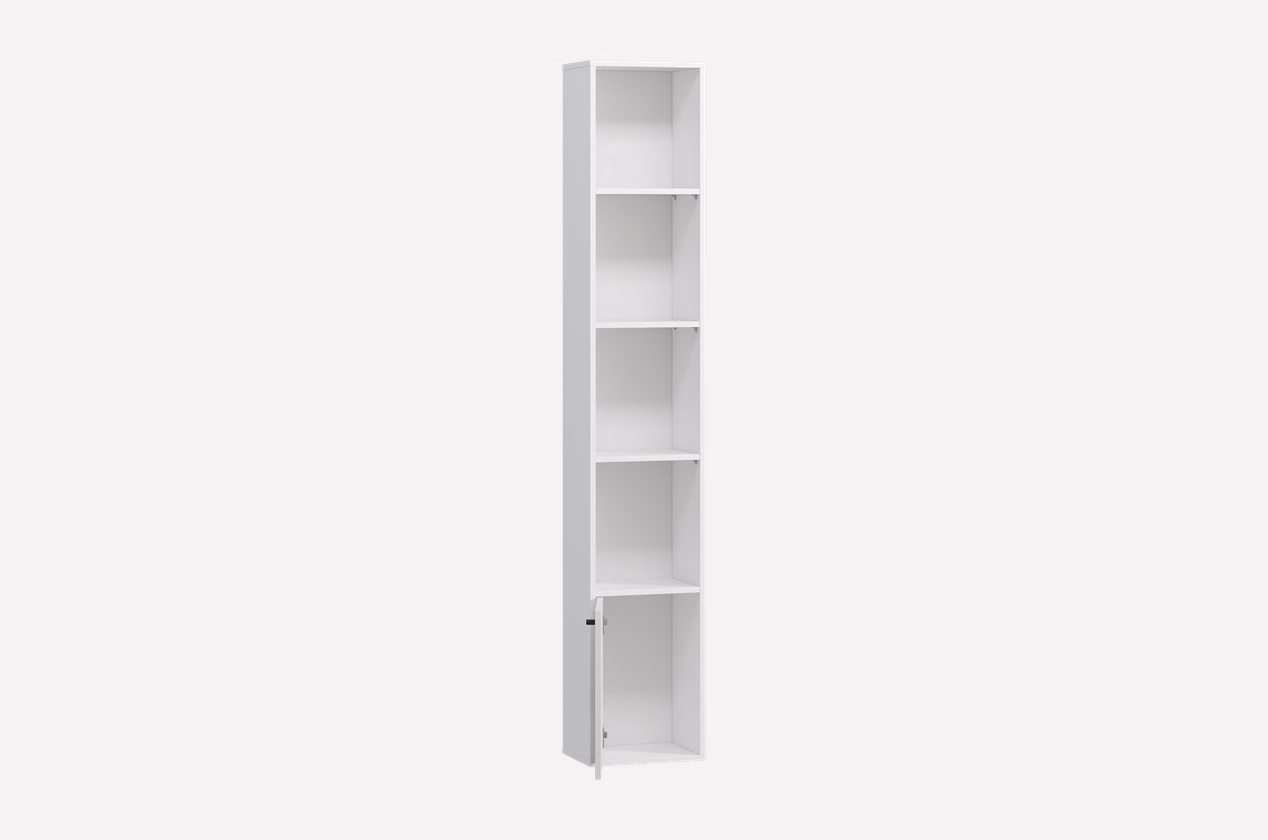 Изображение 813477