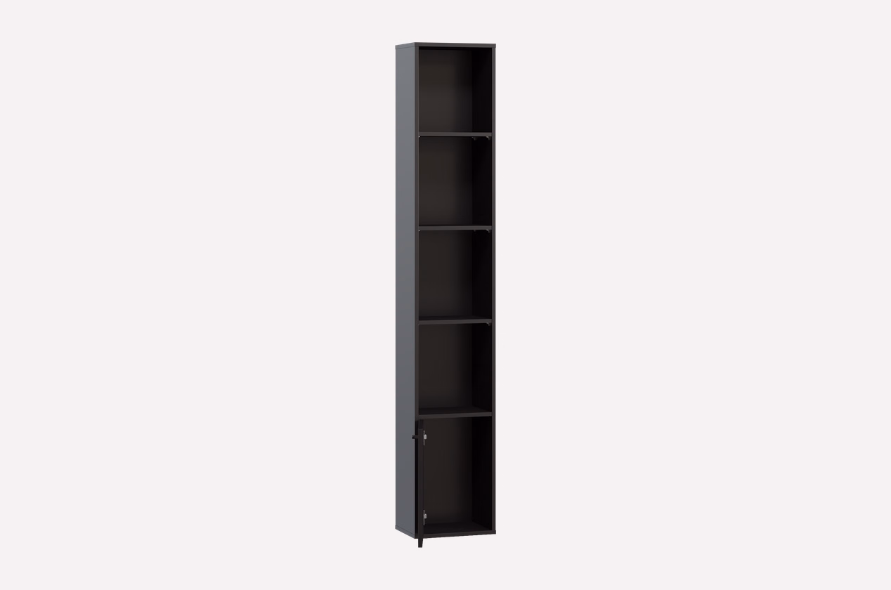 Изображение 813507