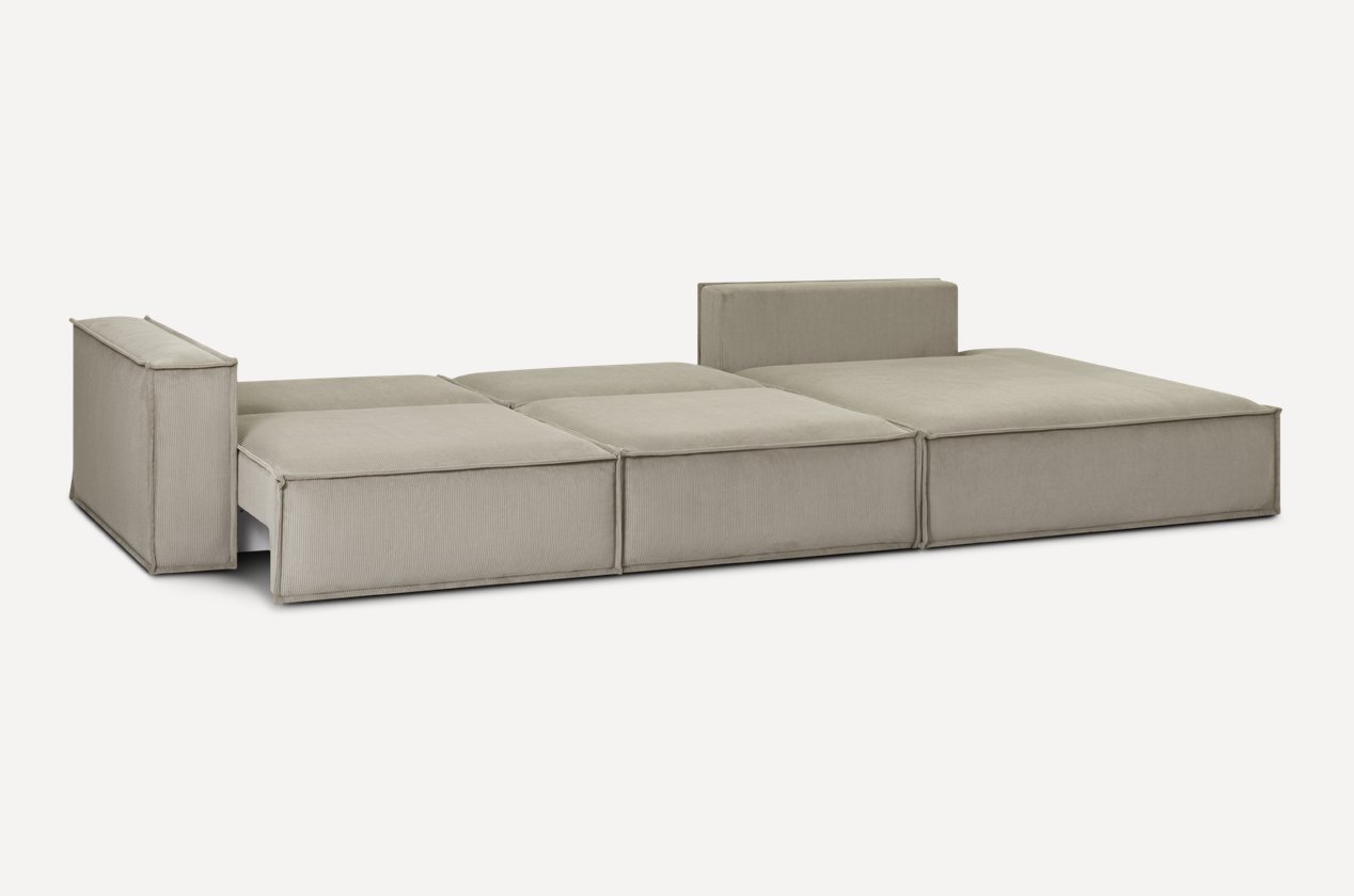 Изображение 815735
