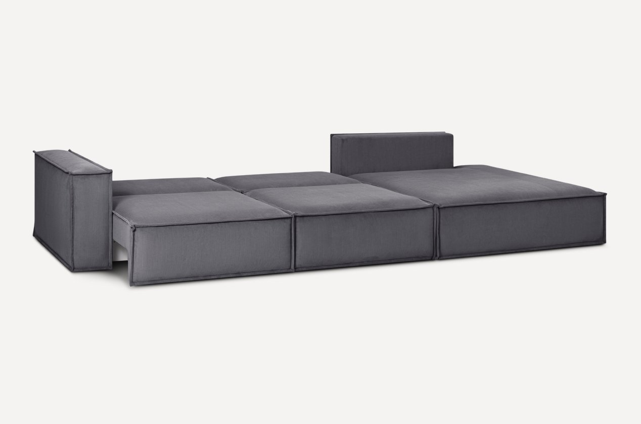 Изображение 815777