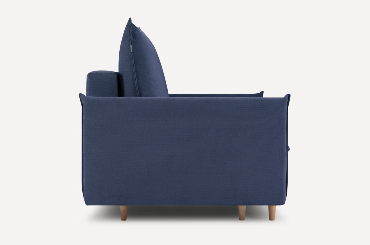 Изображение 817428