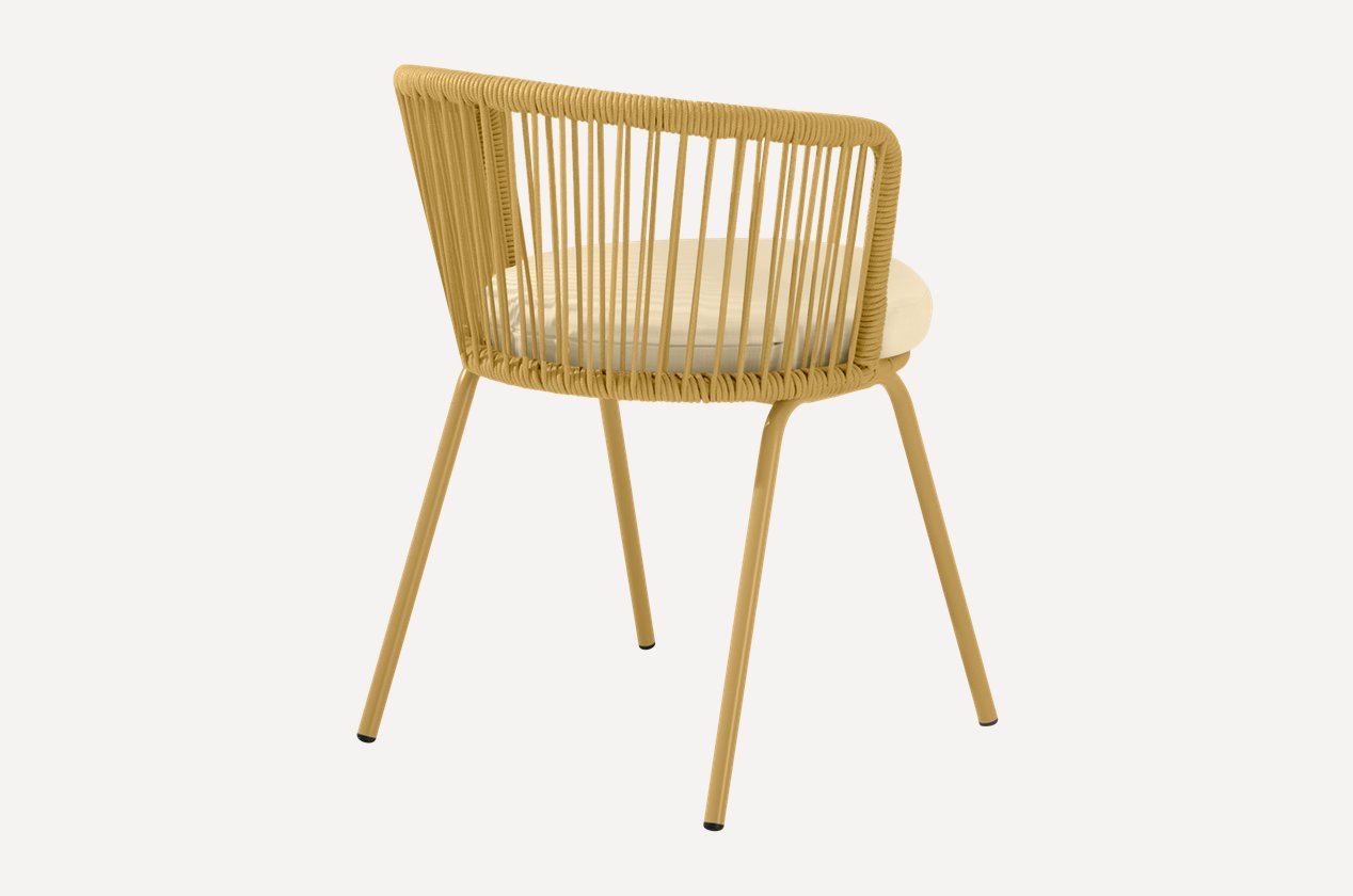 Изображение 826844