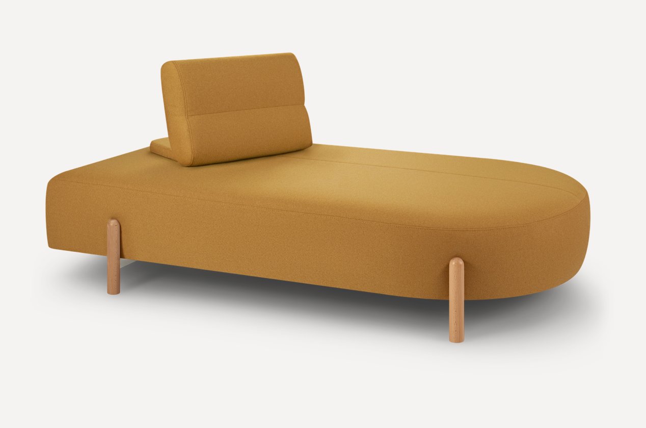 Изображение 831763