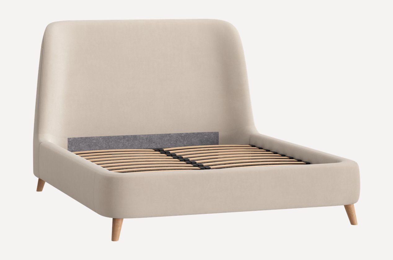 Изображение 844982