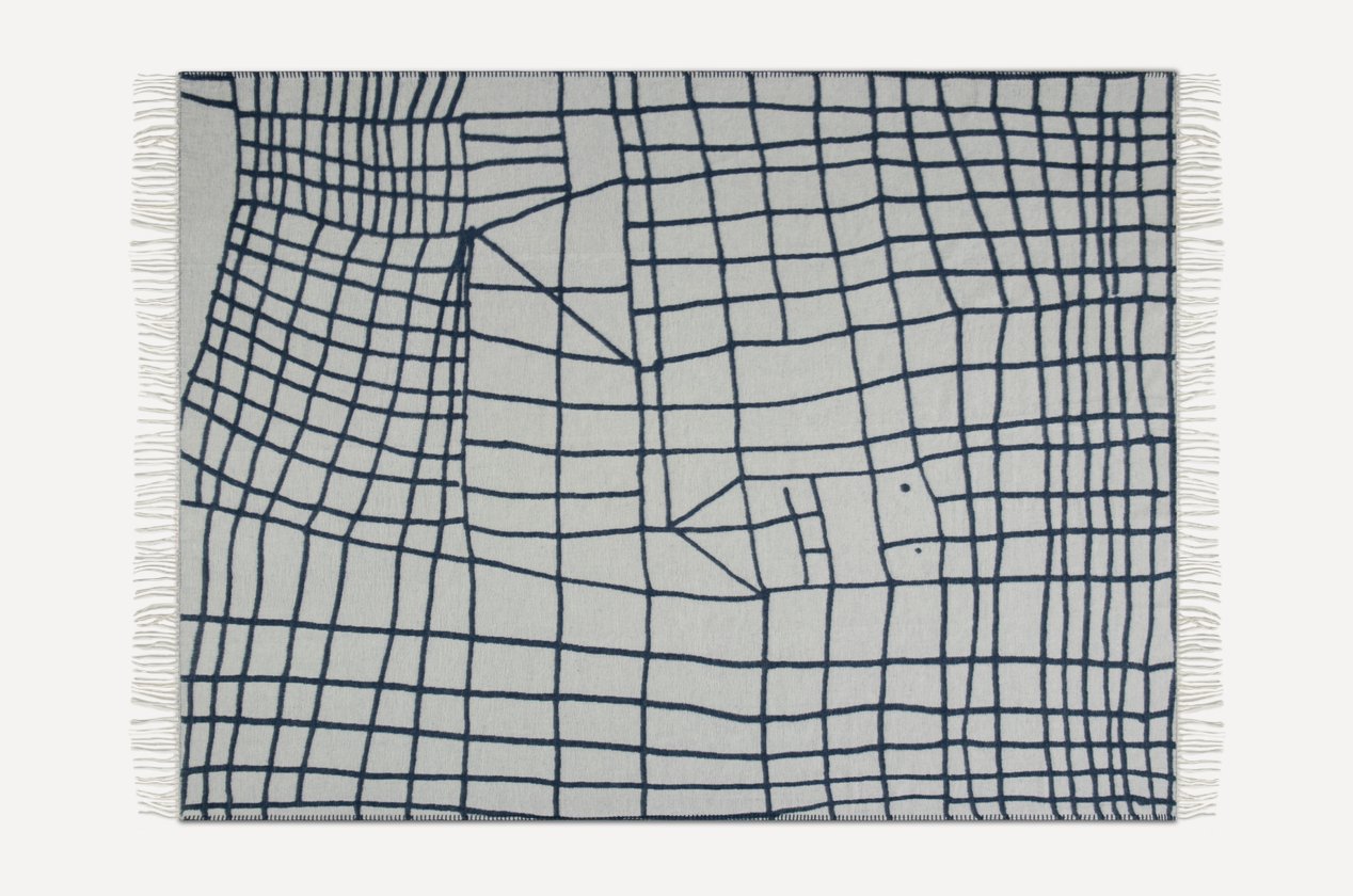 Изображение 845642