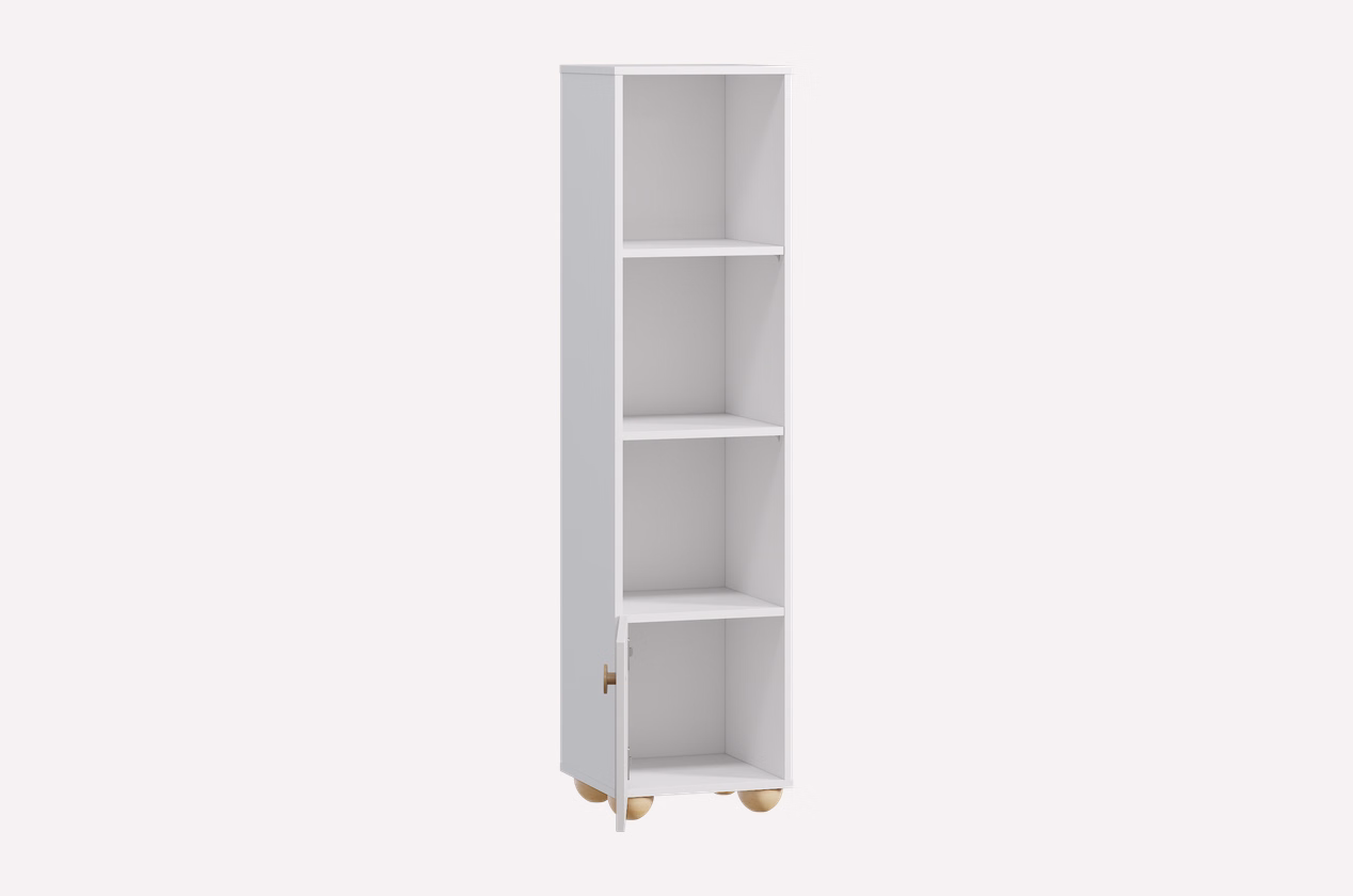 Изображение 860667