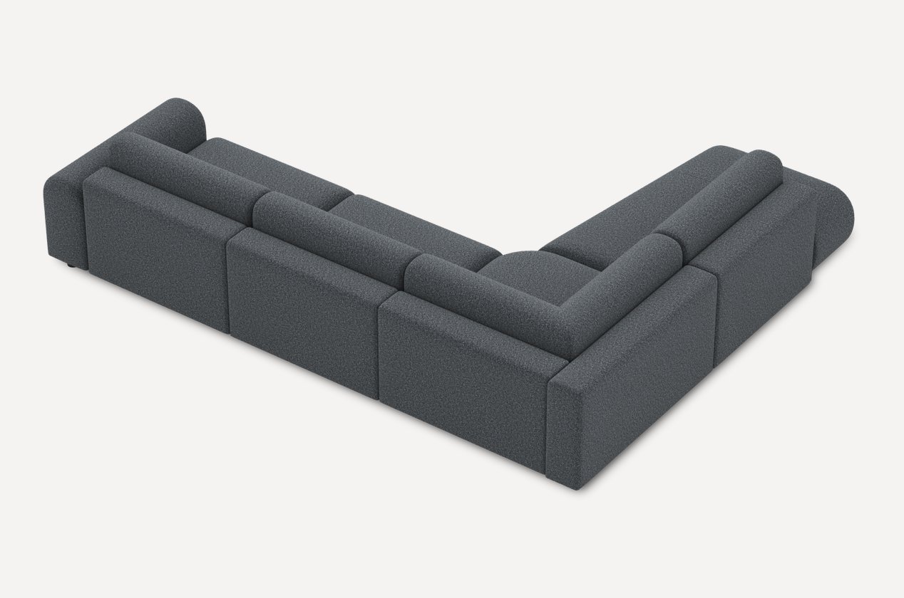 Изображение 860962